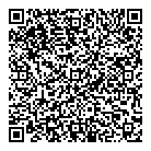 QR код "Boxberry"