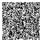 QR код "Зенит"