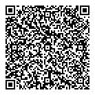QR код "Зенит"