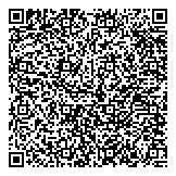 QR код "Этнокомпас.рф"