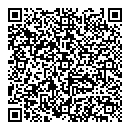 QR код "Вкусно"