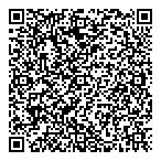QR код "НФЦ Инфотех"