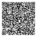 QR код "Табакон"