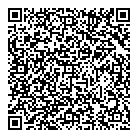 QR код "Илия-Русь"