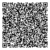 QR код "Почта Банк, ПАО"