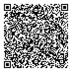 QR код "PickPoint"