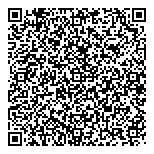 QR код "Mainstream"
