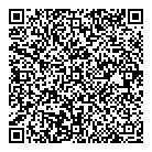 QR код "ОРТЕКА"