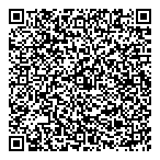 QR код "Питер Смок"