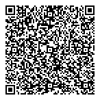 QR код "Амо-Пресс"