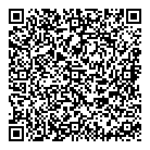 QR код "Спичка"