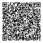 QR код "proCoffee"