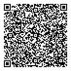 QR код "StarHit Cafe"