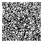 QR код "ГидроТЭРА"