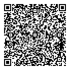 QR код "StarHit Cafe"