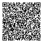 QR код "Кофемолка"