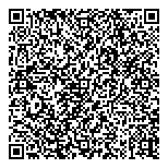 QR код "Kassir.ru"