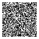 QR код "Шашлычный дворик"