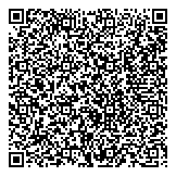 QR код "ОНЛАЙН ТРЕЙД.РУ"