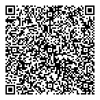 QR код "Аргумент"