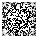 QR код "Аргумент"
