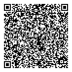 QR код "ЯRфрукт"