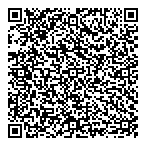 QR код "ЯRфрукт"