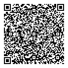 QR код "Мак Донер"