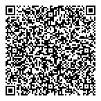 QR код "Фунитк"