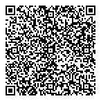 QR код "Креатив"