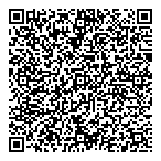 QR код "Пресса для всех"