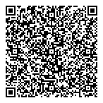 QR код "Пропан24"