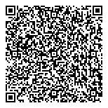 QR код "Пропан24"