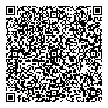 QR код "Hookah Марьино"