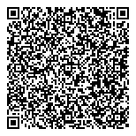 QR код "ЛТ Хим"