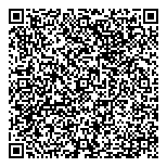 QR код "Hardtackle"