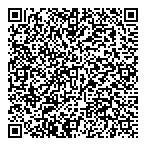 QR код "Amakids"