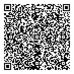 QR код "Зоодиак"