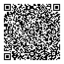 QR код "World Chief"