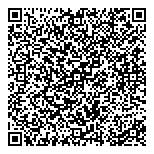QR код "Южный Лёд"