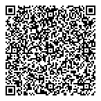 QR код "Смогус"