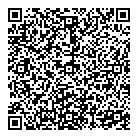 QR код "Borgata Lounge"