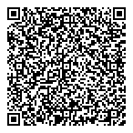 QR код "Vardex"