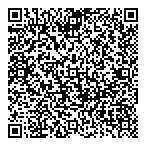 QR код "Элит"