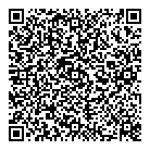 QR код "Fresh express shop"
