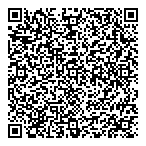 QR код "Эллада"