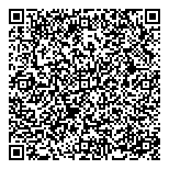 QR код "Максима-Спб"
