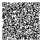 QR код "Амо-Пресс"