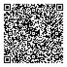 QR код "Мариенталь"