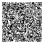 QR код "Чик-Чирик"